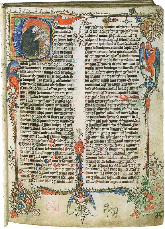 Bereits im Jahr 1224 wird in Aachen laut einem Bericht des Caesarius von Heisterbach erstmals ein Maibaumaufstellen dokumentiert.